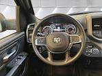 New 2025 Ram 1500 Tradesman Crew Cab 4x4 Pickup for sale #SJR25188 - photo 12