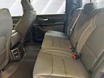 New 2025 Ram 1500 Tradesman Crew Cab 4x4 Pickup for sale #SJR25188 - photo 13