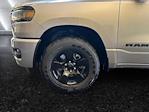 New 2025 Ram 1500 Tradesman Crew Cab 4x4 Pickup for sale #SJR25188 - photo 14