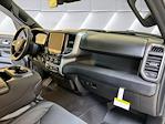 New 2025 Ram 1500 Tradesman Crew Cab 4x4 Pickup for sale #SJR25188 - photo 15