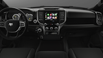 New 2025 Ram 1500 Tradesman Crew Cab 4x4 Pickup for sale #SJR25188 - photo 6