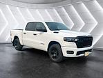 New 2025 Ram 1500 Tradesman Crew Cab 4x4 Pickup for sale #SJR25189 - photo 7