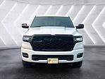 New 2025 Ram 1500 Tradesman Crew Cab 4x4 Pickup for sale #SJR25189 - photo 8