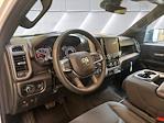 New 2025 Ram 1500 Tradesman Crew Cab 4x4 Pickup for sale #SJR25189 - photo 9