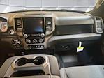 New 2025 Ram 1500 Tradesman Crew Cab 4x4 Pickup for sale #SJR25189 - photo 11