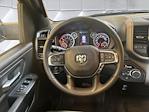 New 2025 Ram 1500 Tradesman Crew Cab 4x4 Pickup for sale #SJR25189 - photo 12
