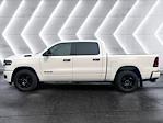 New 2025 Ram 1500 Tradesman Crew Cab 4x4 Pickup for sale #SJR25189 - photo 2