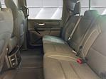New 2025 Ram 1500 Tradesman Crew Cab 4x4 Pickup for sale #SJR25189 - photo 13
