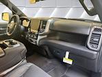 New 2025 Ram 1500 Tradesman Crew Cab 4x4 Pickup for sale #SJR25189 - photo 15