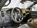 New 2025 Ram 2500 Tradesman Crew Cab 4x4 Pickup for sale #SJR25190 - photo 10
