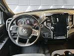 New 2025 Ram 2500 Tradesman Crew Cab 4x4 Pickup for sale #SJR25190 - photo 11