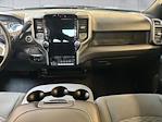 New 2025 Ram 2500 Tradesman Crew Cab 4x4 Pickup for sale #SJR25190 - photo 12
