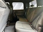 New 2025 Ram 2500 Tradesman Crew Cab 4x4 Pickup for sale #SJR25190 - photo 14