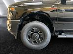 New 2025 Ram 2500 Tradesman Crew Cab 4x4 Pickup for sale #SJR25190 - photo 15