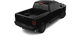 New 2025 Ram 2500 Tradesman Crew Cab 4x4 Pickup for sale #SJR25190 - photo 2