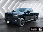 New 2025 Ram 2500 Big Horn Crew Cab 4x4 Pickup for sale #SJR25191 - photo 1