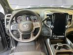 New 2025 Ram 2500 Big Horn Crew Cab 4x4 Pickup for sale #SJR25191 - photo 11