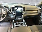 New 2025 Ram 2500 Big Horn Crew Cab 4x4 Pickup for sale #SJR25191 - photo 12