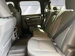 New 2025 Ram 2500 Big Horn Crew Cab 4x4 Pickup for sale #SJR25191 - photo 14