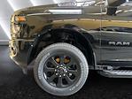 New 2025 Ram 2500 Big Horn Crew Cab 4x4 Pickup for sale #SJR25191 - photo 15