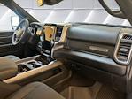 New 2025 Ram 2500 Big Horn Crew Cab 4x4 Pickup for sale #SJR25191 - photo 16