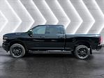New 2025 Ram 2500 Big Horn Crew Cab 4x4 Pickup for sale #SJR25191 - photo 3