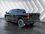 New 2025 Ram 2500 Big Horn Crew Cab 4x4 Pickup for sale #SJR25191 - photo 4