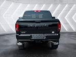 New 2025 Ram 2500 Big Horn Crew Cab 4x4 Pickup for sale #SJR25191 - photo 5