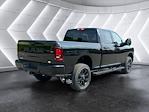 New 2025 Ram 2500 Big Horn Crew Cab 4x4 Pickup for sale #SJR25191 - photo 6