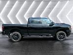 New 2025 Ram 2500 Big Horn Crew Cab 4x4 Pickup for sale #SJR25191 - photo 7