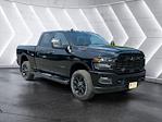 New 2025 Ram 2500 Big Horn Crew Cab 4x4 Pickup for sale #SJR25191 - photo 8