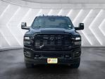 New 2025 Ram 2500 Big Horn Crew Cab 4x4 Pickup for sale #SJR25191 - photo 9
