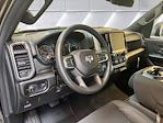 New 2025 Ram 1500 Tradesman Crew Cab 4x4 Pickup for sale #SJR25192 - photo 10