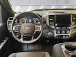 New 2025 Ram 1500 Tradesman Crew Cab 4x4 Pickup for sale #SJR25192 - photo 11