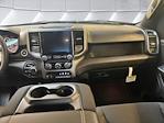 New 2025 Ram 1500 Tradesman Crew Cab 4x4 Pickup for sale #SJR25192 - photo 12