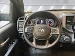 New 2025 Ram 1500 Tradesman Crew Cab 4x4 Pickup for sale #SJR25192 - photo 13