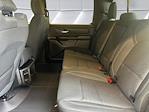 New 2025 Ram 1500 Tradesman Crew Cab 4x4 Pickup for sale #SJR25192 - photo 14