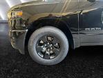 New 2025 Ram 1500 Tradesman Crew Cab 4x4 Pickup for sale #SJR25192 - photo 15