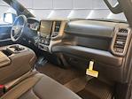 New 2025 Ram 1500 Tradesman Crew Cab 4x4 Pickup for sale #SJR25192 - photo 16