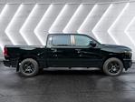 New 2025 Ram 1500 Tradesman Crew Cab 4x4 Pickup for sale #SJR25192 - photo 7