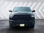 New 2025 Ram 1500 Tradesman Crew Cab 4x4 Pickup for sale #SJR25192 - photo 9