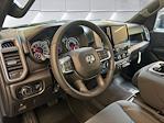 New 2025 Ram 1500 Tradesman Crew Cab 4x4 Pickup for sale #SJR25193 - photo 10