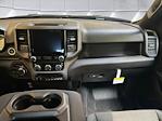 New 2025 Ram 1500 Tradesman Crew Cab 4x4 Pickup for sale #SJR25193 - photo 12