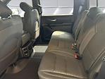 New 2025 Ram 1500 Tradesman Crew Cab 4x4 Pickup for sale #SJR25193 - photo 13
