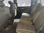 New 2025 Ram 1500 Tradesman Crew Cab 4x4 Pickup for sale #SJR25193 - photo 14