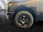 New 2025 Ram 1500 Tradesman Crew Cab 4x4 Pickup for sale #SJR25193 - photo 15