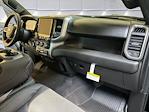 New 2025 Ram 1500 Tradesman Crew Cab 4x4 Pickup for sale #SJR25193 - photo 16