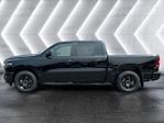 New 2025 Ram 1500 Tradesman Crew Cab 4x4 Pickup for sale #SJR25193 - photo 3