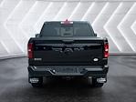New 2025 Ram 1500 Tradesman Crew Cab 4x4 Pickup for sale #SJR25193 - photo 5