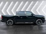 New 2025 Ram 1500 Tradesman Crew Cab 4x4 Pickup for sale #SJR25193 - photo 7